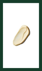 hand relief™ renewal serum