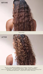 botanical repair™ bond-building pre-shampoo treatment