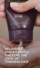 full of wonder invati ultra advanced™ thickening essentials gift set