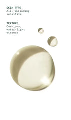 Advanced Botanical Kinetics™ Revitalizing Essence Lotion