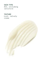 Advanced Botanical Kinetics™ Plumping Creme