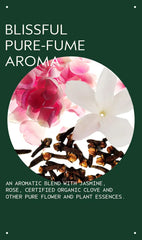 brilliant™ universal styling creme