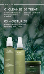 botanical kinetics™ toning mist