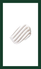 botanical kinetics™ purifying creme cleanser