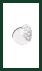 botanical kinetics™ purifying gel cleanser