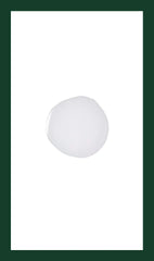 sun care protective hair veil