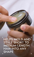 aveda men pure-formance™ pomade