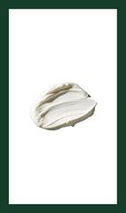 aveda men pure-formance™ shave cream