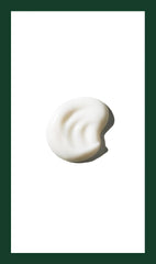 rosemary mint body lotion