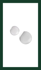 beautifying composition oil™