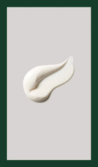 stress-fix™ body lotion