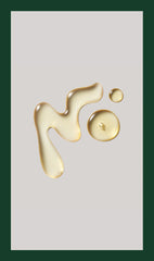 stress-fix™ concentrate