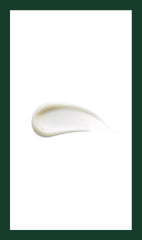 shampure™ body lotion