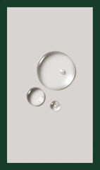 stress-fix composition oil™