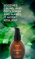 tulasara™ calm concentrate