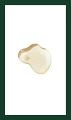 tulasara™ calm concentrate