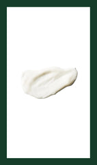 botanical kinetics™ exfoliating creme cleanser