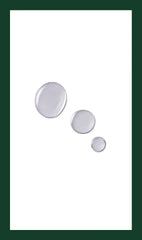 cooling balancing oil concentrate