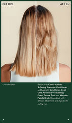 cherry almond softening conditioner