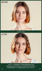 shampure™ nurturing conditioner