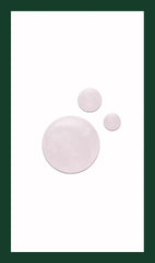 cherry almond hand and body wash