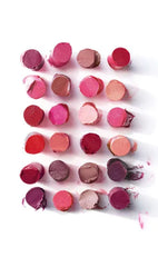 feed my lips™ pure nourish-mint™ lipstick