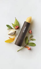 feed my lips™ pure nourish-mint™ lip treatment