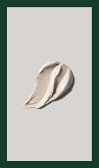 cherry almond body scrub