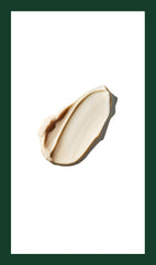 tulasara™ firming sleeping masque