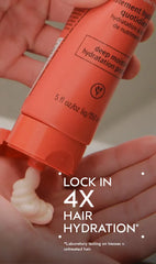 nutriplenish™ daily moisturizing treatment