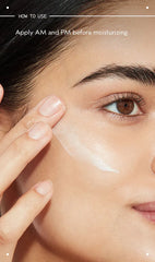 botanical kinetics™ instant luminizer