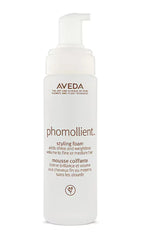 phomollient™ styling foam
