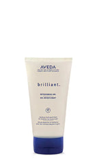 brilliant™ retexturing gel