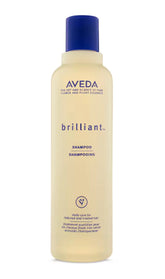 brilliant™ shampoo