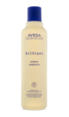 brilliant™ shampoo