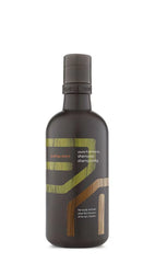aveda men pure-formance™ shampoo