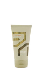 aveda men pure-formance™ shave cream