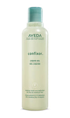 confixor™ liquid gel