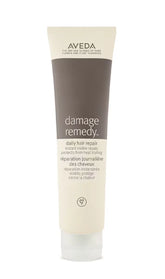 damage remedy™ daily hair repair