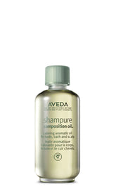 shampure composition oil™