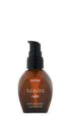 tulasara™ calm concentrate