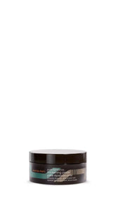 aveda men pure-formance™ thickening paste