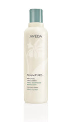 shampure™ nurturing conditioner