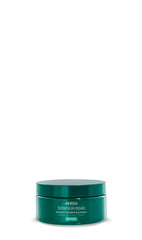 botanical repair™ intensive strengthening masque: rich