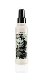 abundant blowout all-over volumizing spray