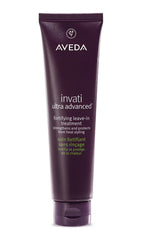 invati ultra advanced™ fortifying leave-in treatment