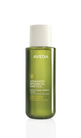 Advanced Botanical Kinetics™ Revitalizing Essence Lotion