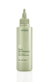 pure abundance™ volumizing conditioning rinse