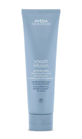 smooth infusion™ perfectly sleek™