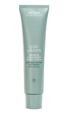 scalp solutions exfoliating scalp treatment